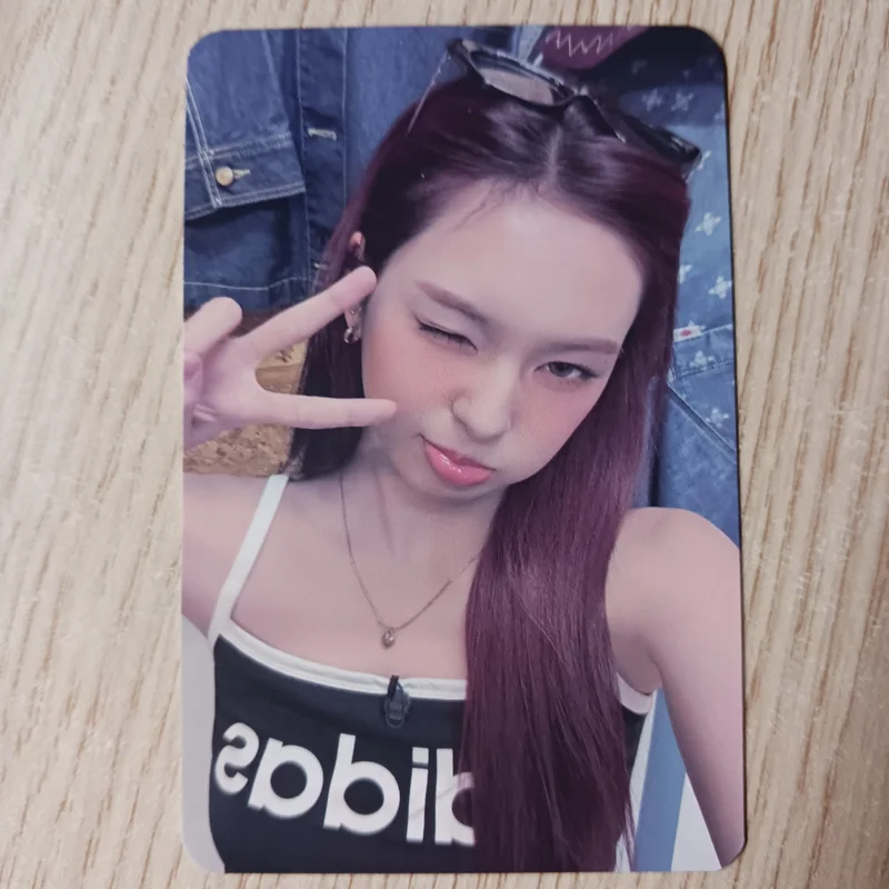 CHOOM Jewel Ver. MAKESTAR