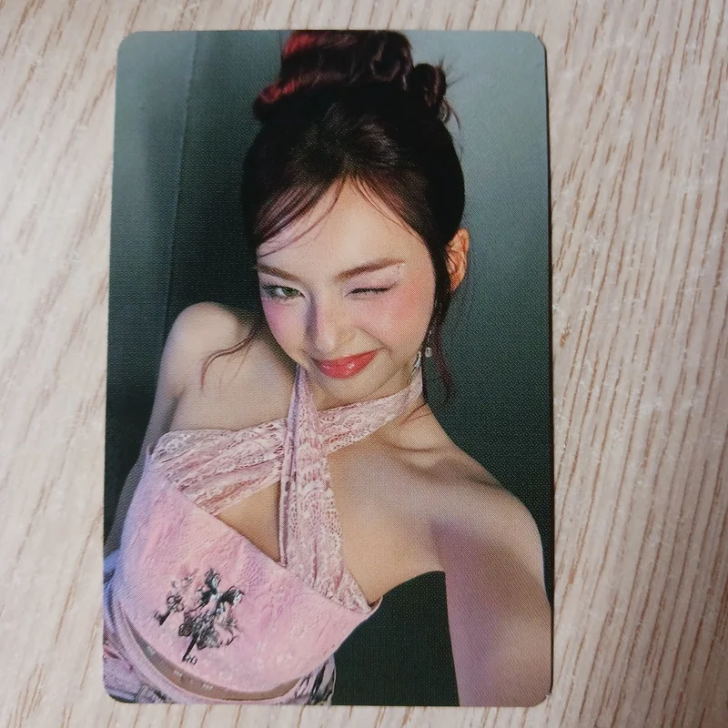 CHOOM PVC MULTI POUCH