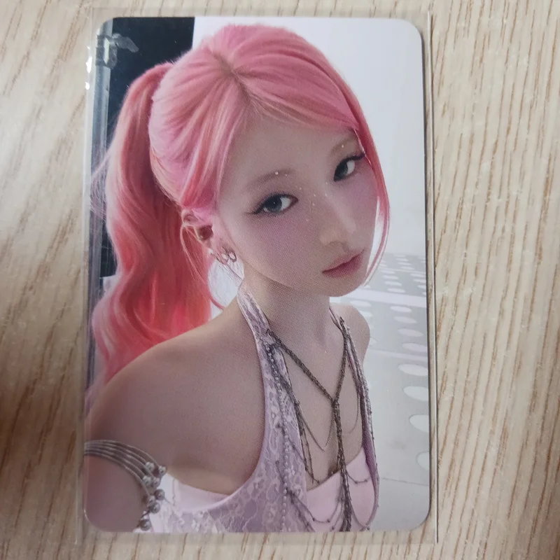 CHOOM Jewel Ver. KTOWN4U