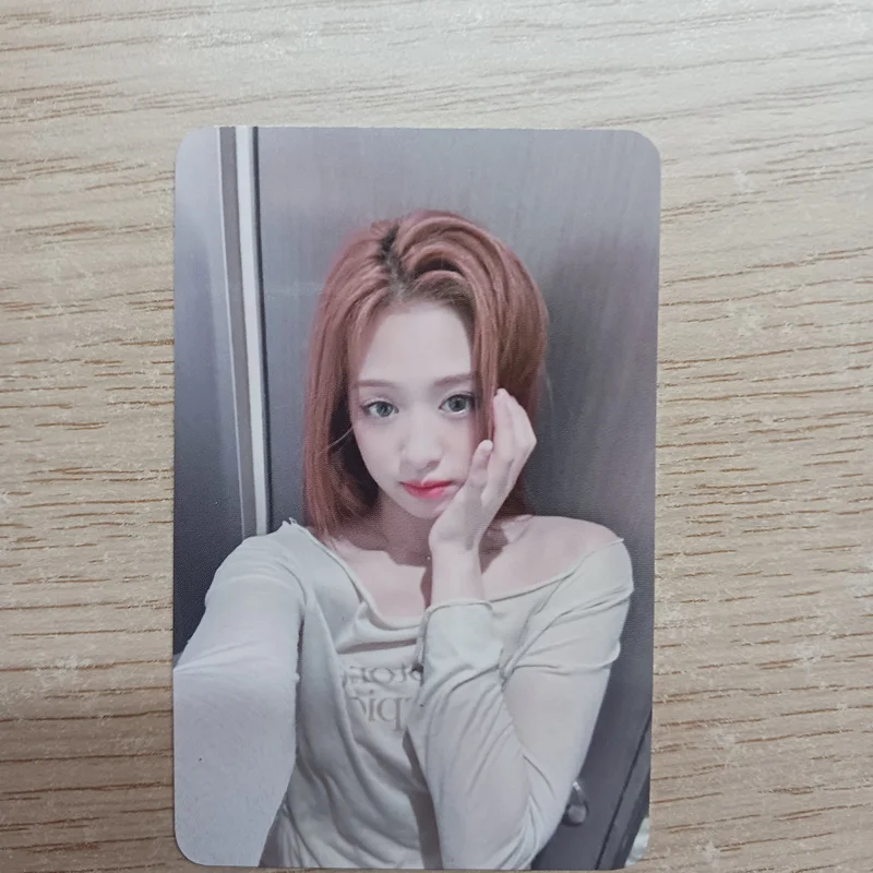 BABYMONS7ER KTOWN4U