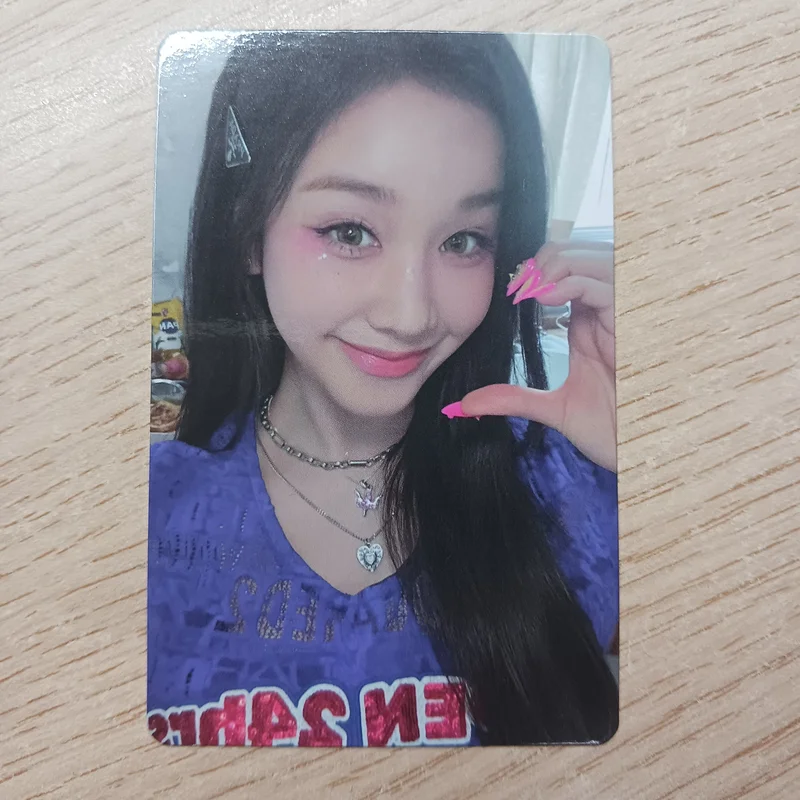 DRIP YG TAG ALBUM Ver.