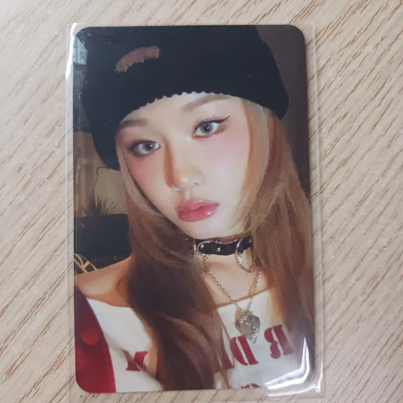 BABYMONSTER : ERA II | BABYMONSTER 2nd Anniversary Memory Pack
