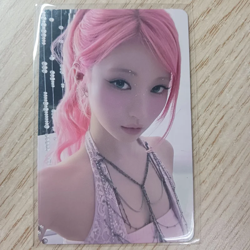 CHOOM Jewel Ver.