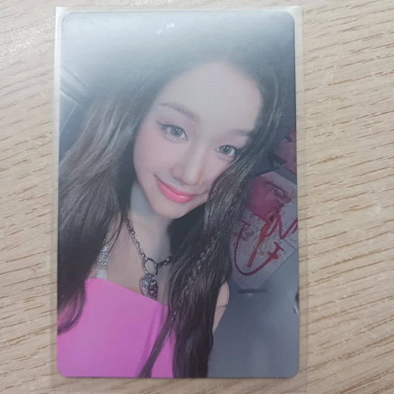 DRIP YG TAG ALBUM Ver.