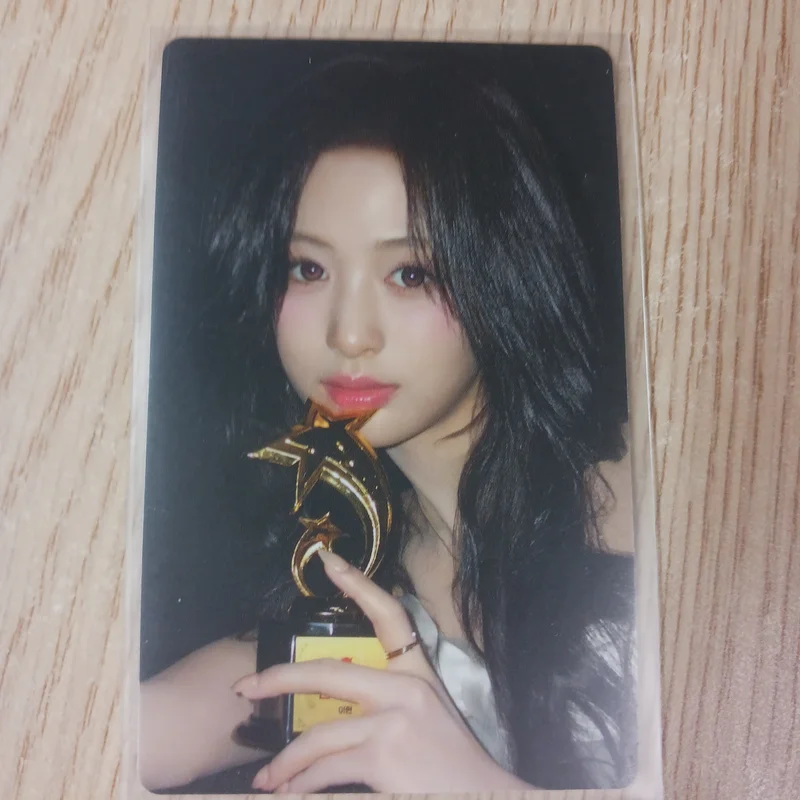 CHOOM WEVERSE