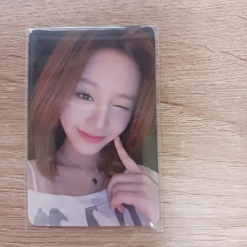 WE GO UP KTOWN4U LUCKY DRAW