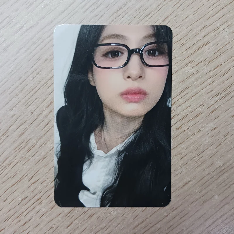 CHOOM KTOWN4U