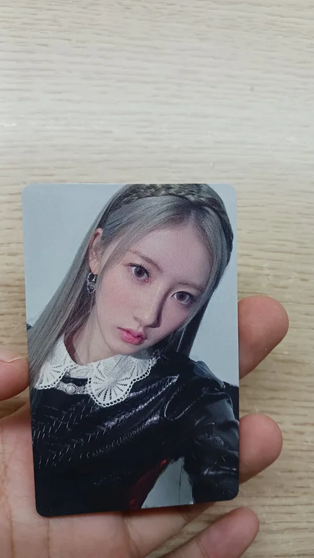 BABYMONS7ER TOWER RECORDS