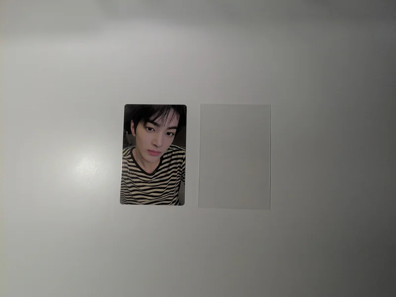 COLOR OUTSIDE THE LINES WEVERSE