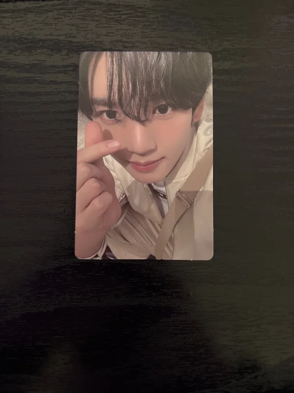 BLUE PARADISE ZEROSE Ver.