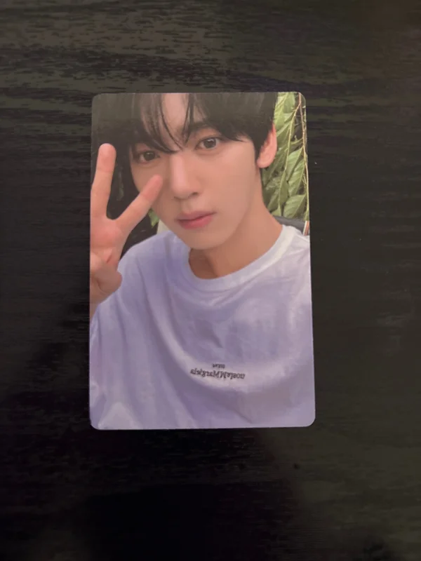 CINEMA PARADISE ZEROSE ver.