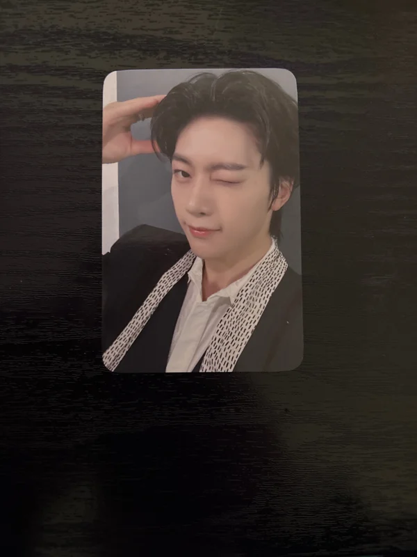 CINEMA PARADISE SOUND WAVE