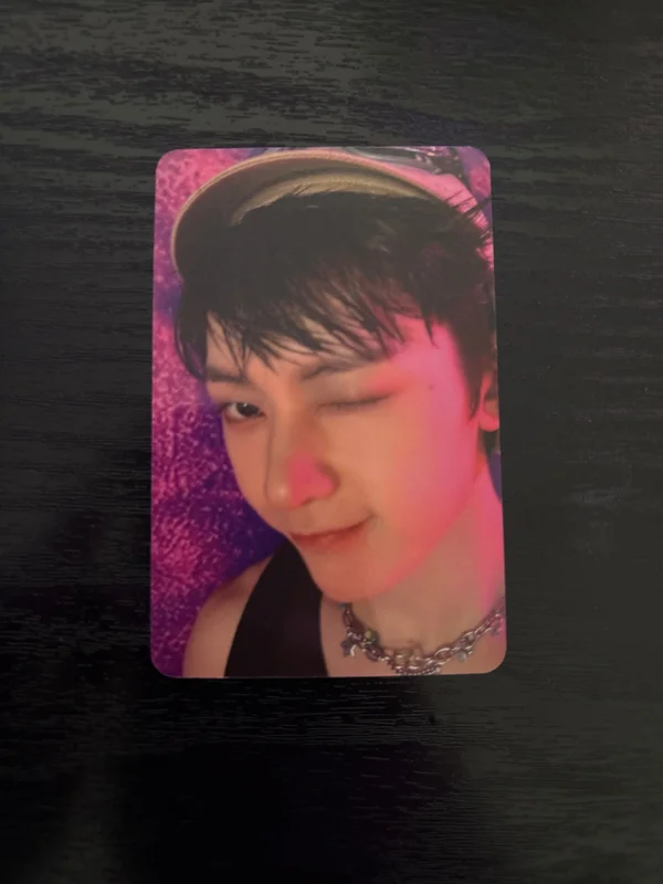 CINEMA PARADISE APPLEMUSIC