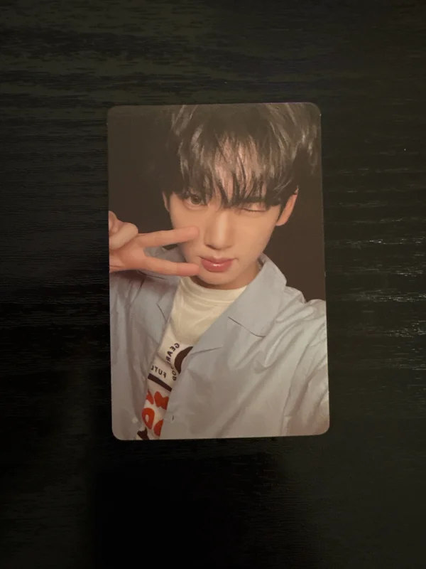 MELTING POINT MYSTERY ver.