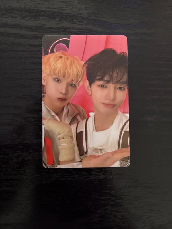 CINEMA PARADISE ZEROSE ver.