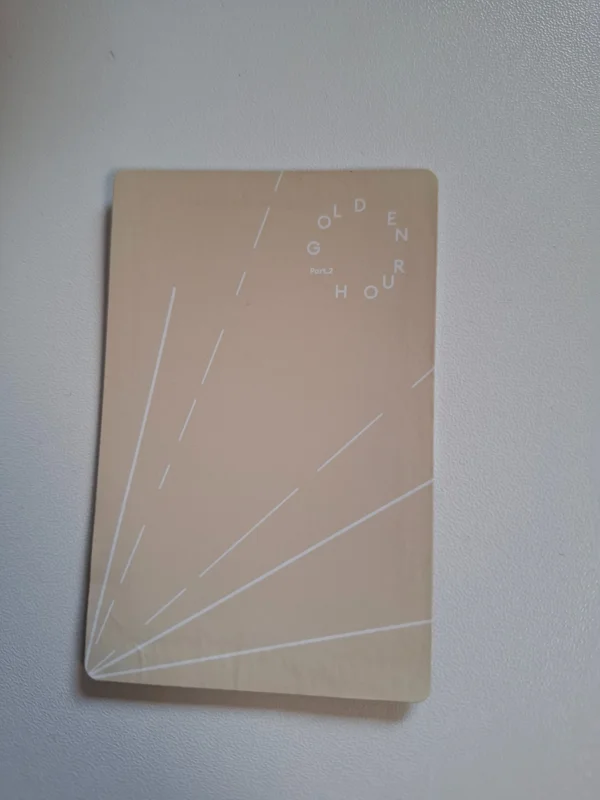 Item image 2