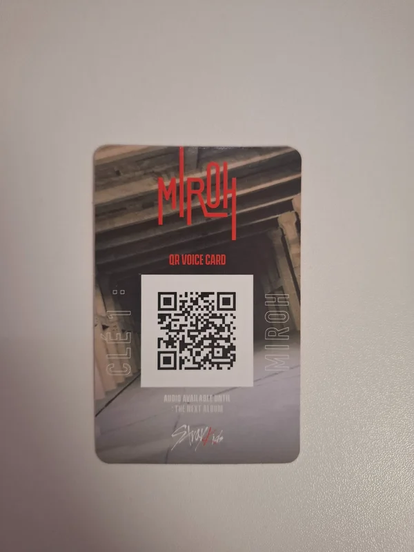 Item image 2