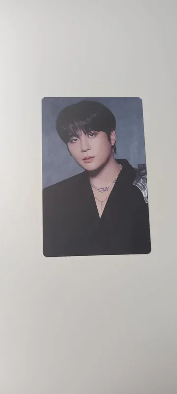 GOLDEN HOUR : Part.2 POCAALBUM FOR VER.