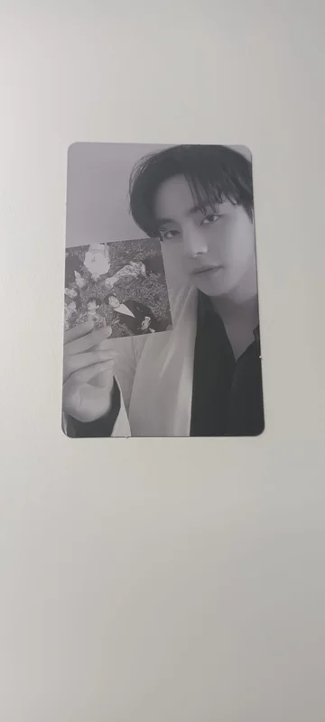 Proof (Standard Edition)
