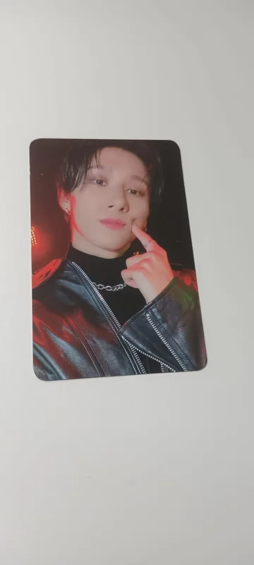 FATAL LOVE KTOWN4U