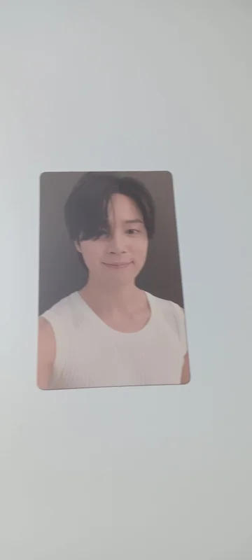 FACE Invisible Face ver.
