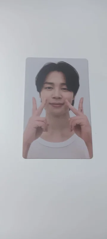 FACE Invisible Face ver.