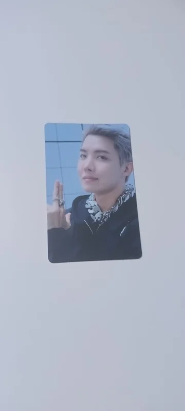 Proof (Standard Edition)