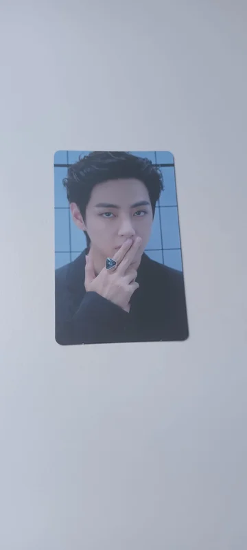 Proof (Standard Edition)