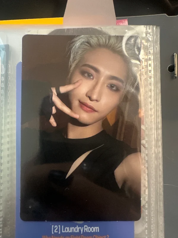 SPIN OFF : FROM THE WITNESS WITNESS VER. (LIMITED EDITION)