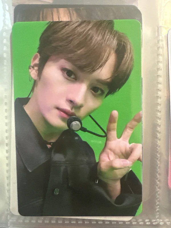 DICON D'FESTA MINI EDITION : Stray Kids