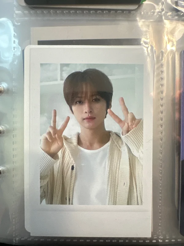 Stray Kids 2024 SEASON'S GREETINGS - Perfect Day with SKZ MAKESTAR