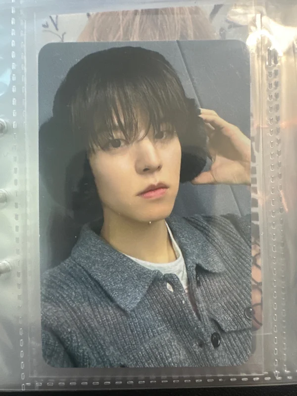 DO IT POP-UP STORE MERCH EVENT