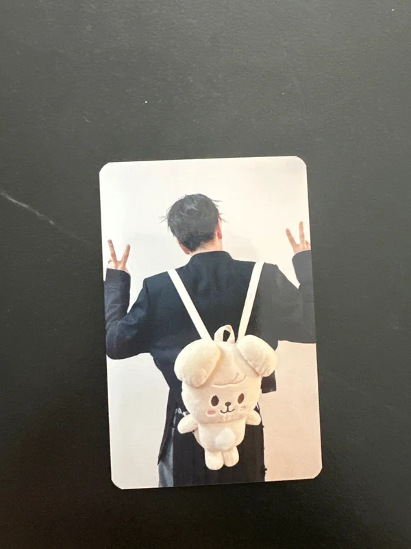 Item image 2