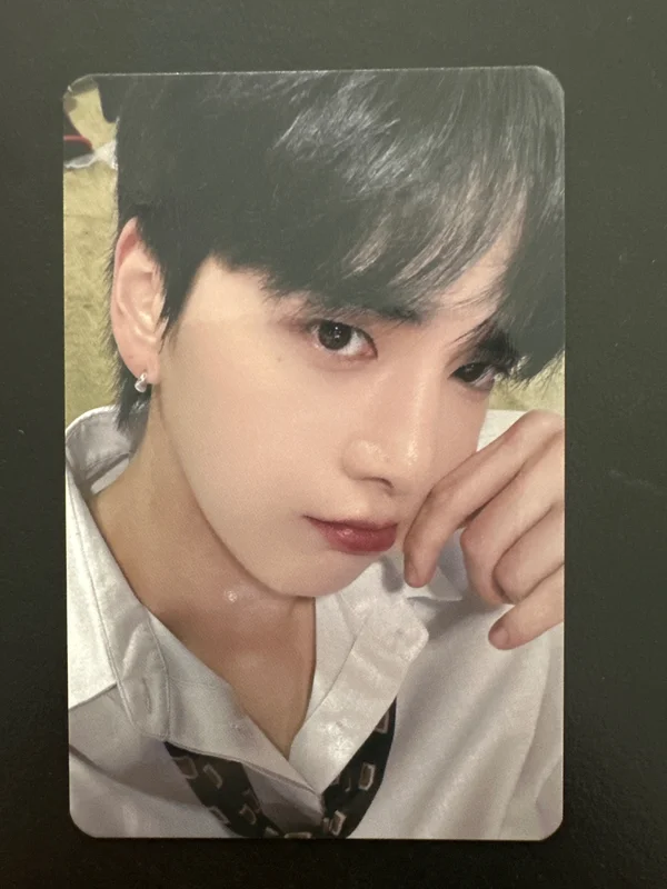 THE BOYZ [THE BLAZE] WORLD TOUR in U.S.