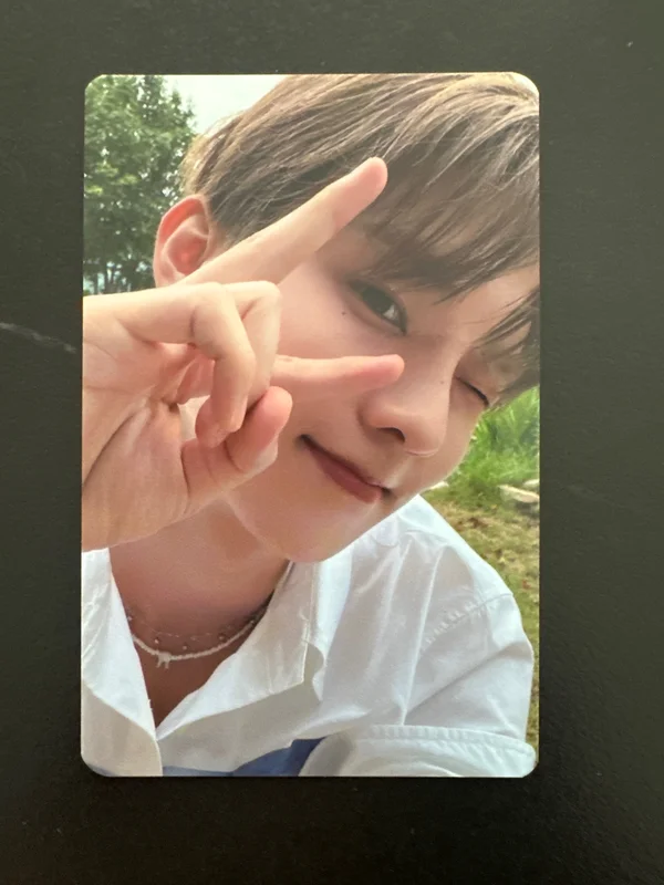 THE BOYZ [THE BLAZE] WORLD TOUR in U.S.