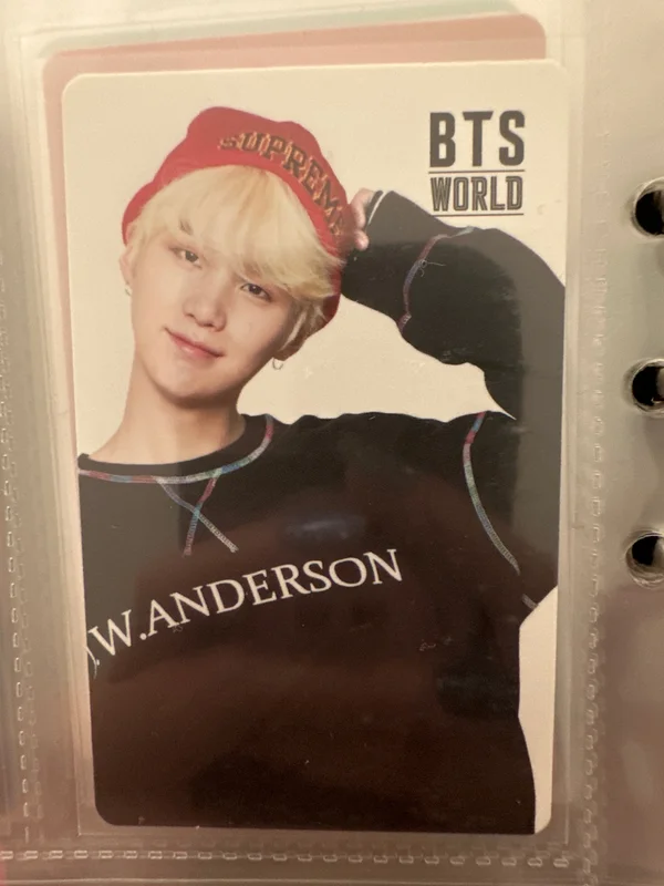 Item image 2