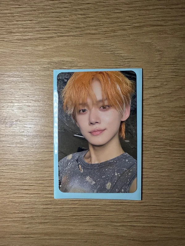 The Name Chapter: FREEFALL MELANCHOLY ver.