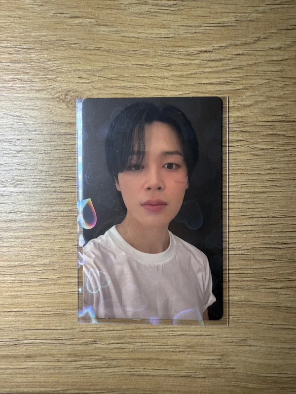 FACE Invisible Face ver.