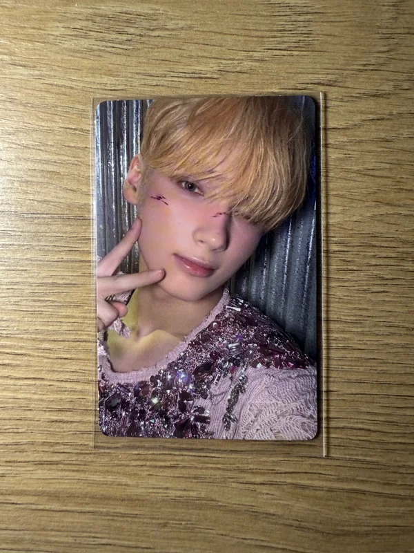 The Name Chapter: FREEFALL GRAVITY ver.