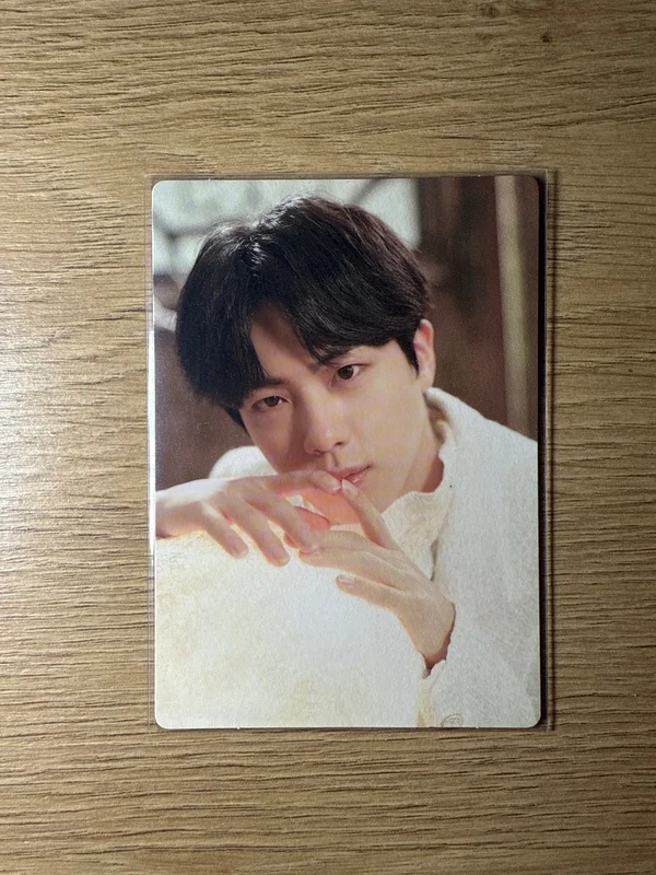 Global Ay Membership Kit