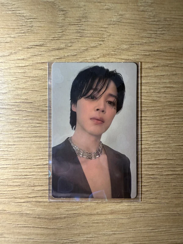 FACE Undefinable Face ver.