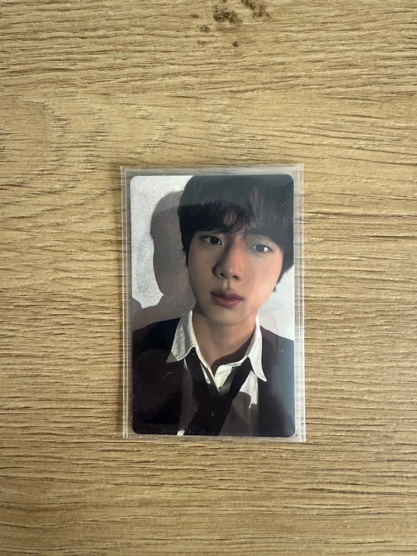 The Astronaut VERSION 01