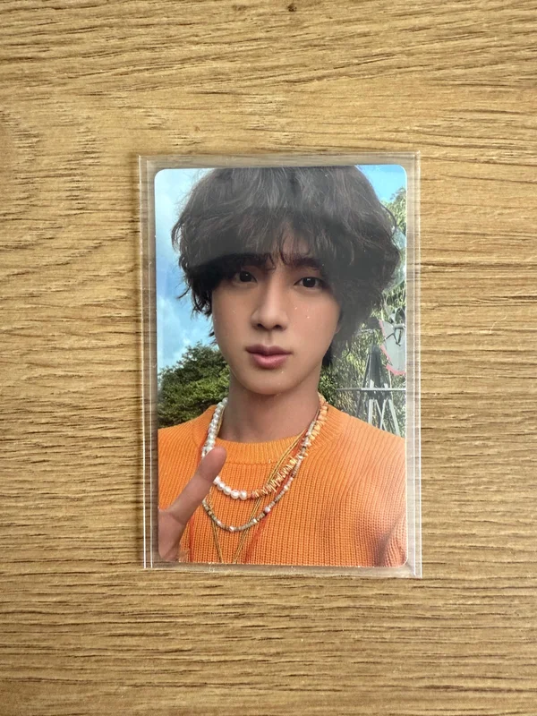 The Astronaut VERSION 02