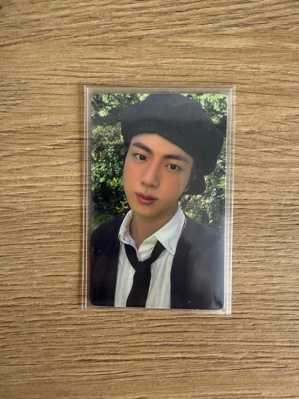 The Astronaut VERSION 02