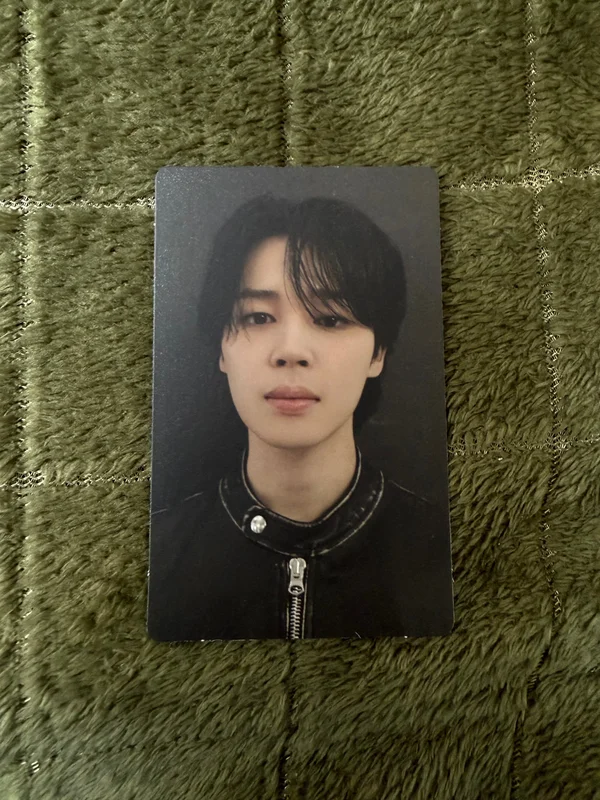 FACE Undefinable Face ver.