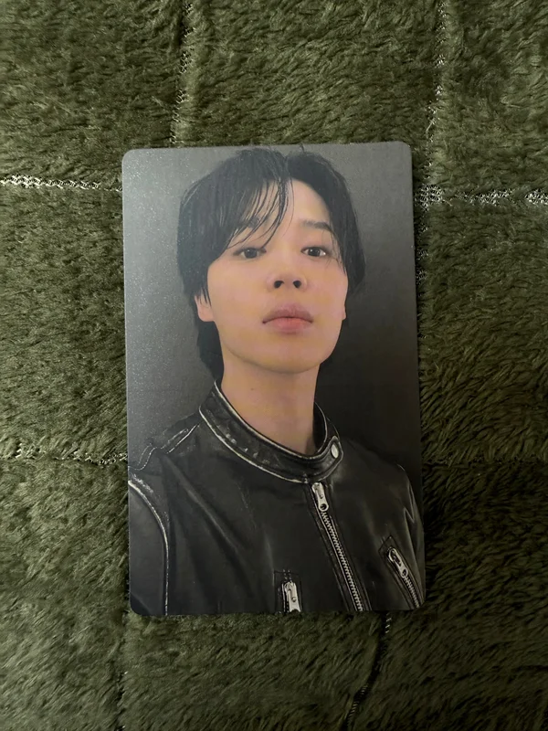 FACE Undefinable Face ver.