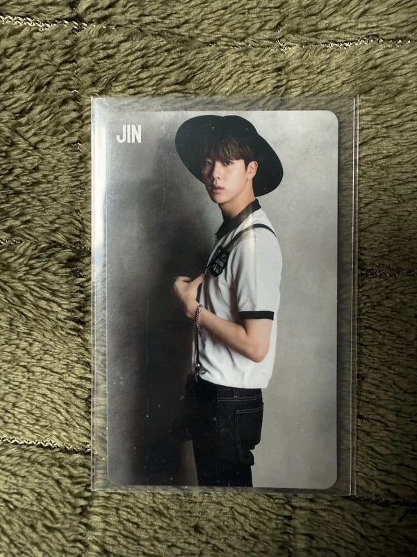 RUN (Japanese Ver.)
