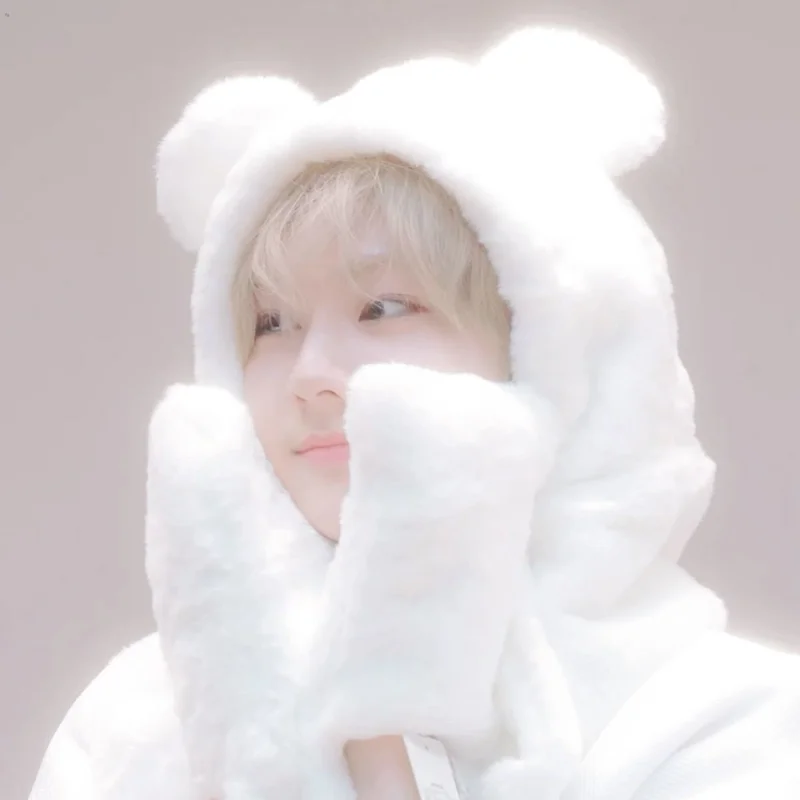 nyangnyangshop