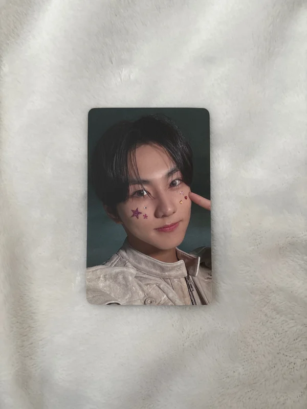 ROMANCE : UNTOLD -daydream- JAPAN Edition UNIVERSAL