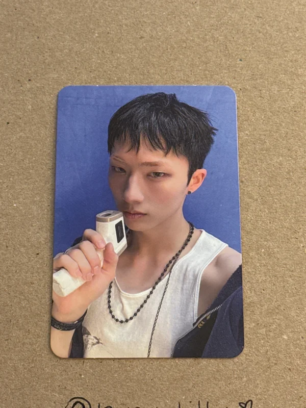 Item image 2